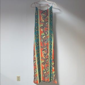 Francescas collection by Harper